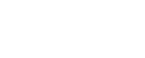 HTEG-Coaching