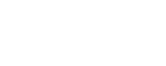 HTEG-Coaching-logo